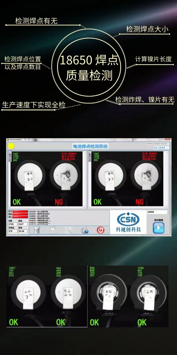 18650焊點(diǎn)質(zhì)量檢測(cè)詳情頁.jpg